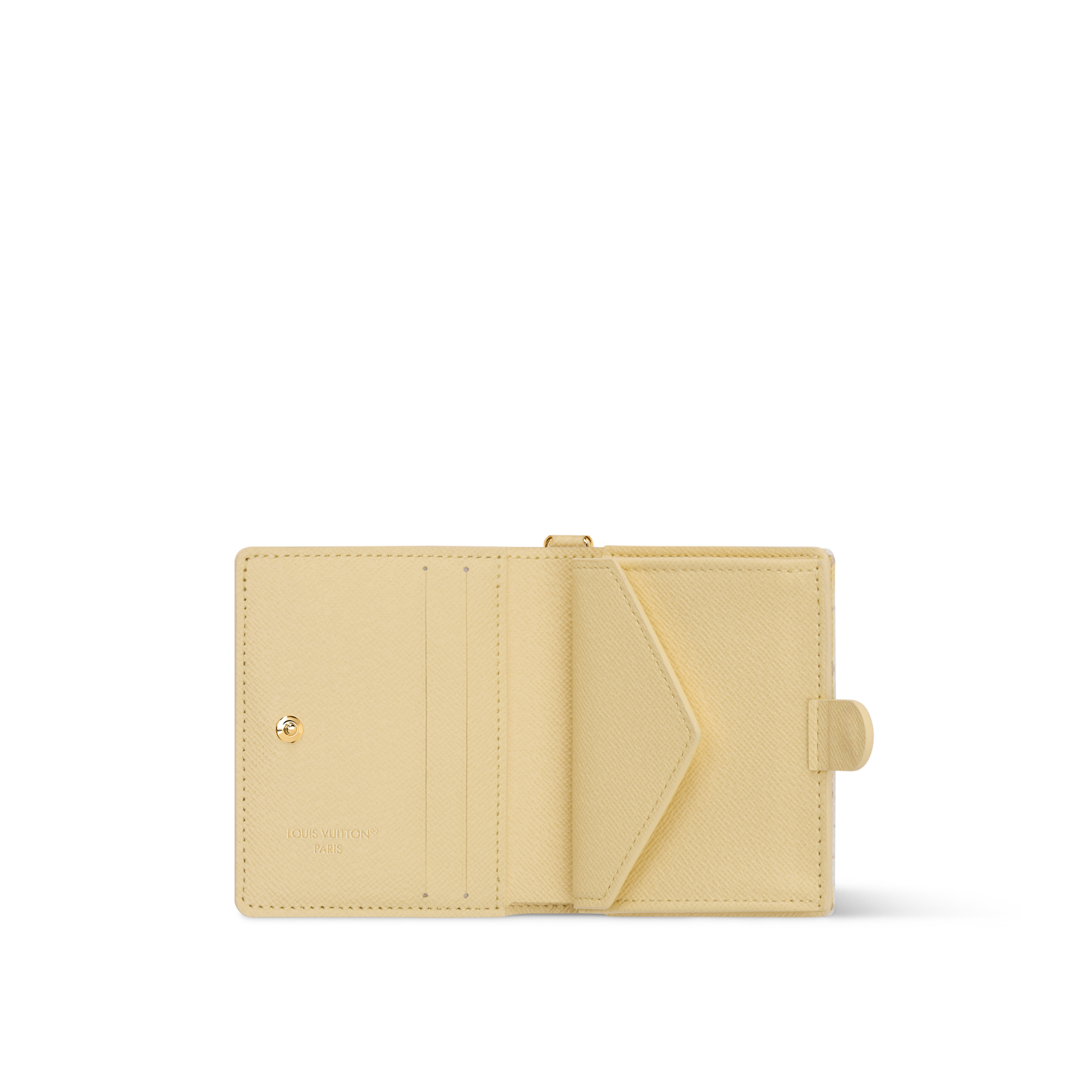 Travel Tag Bag Charm S00 - Women - Accessories | LOUIS VUITTON ®